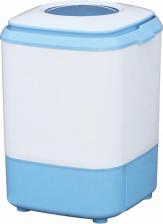 Стиральная машина Optima MC-35 [3.5 кг, вертикальная]