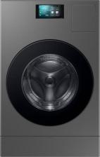 Стиральная машина Samsung WD18DB8995BZ [18 кг, фронтальная]