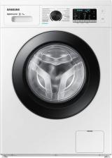 Стиральная машина Samsung WW70AG5S20CELP [7 кг, фронтальная]