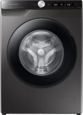 Стиральная машина Samsung WW70AG6S23AX [7 кг, фронтальная]