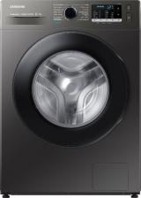 Стиральная машина Samsung WW80AGAS26AXLD [8 кг, фронтальная]