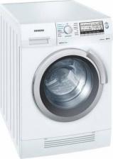 Стиральная машина Siemens WD 14H540 Стиральная машина Siemens WD 14H540