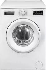 Стиральная машина Smeg LBW70IT [7 кг, фронтальная]