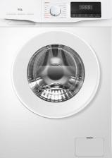 Стиральная машина TCL TWOP-609W14W [9 кг, фронтальная]