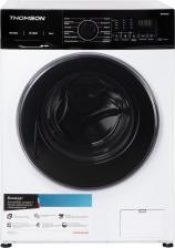 Стиральная машина Thomson WD30E8I01 [8 кг, фронтальная]