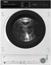 Стиральная машина Vestel WDB8514T2TIB [8 кг, фронтальная]