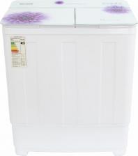 Стиральная машина Willmark WMS-65G [6.5 кг, вертикальная]