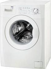Стиральная машина Zanussi ZWG 2101 [6 кг, фронтальная, отдельностоящая]