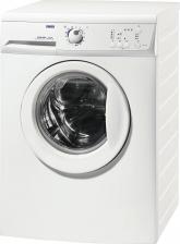 Стиральная машина Zanussi ZWG 7105 V [5.5 кг, фронтальная]