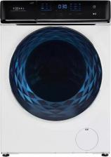 Стиральная машина Zugel ZWF10141I [10 кг, фронтальная]