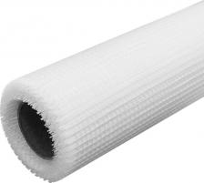 Строительная сетка 4Walls Малярная сетка 124926