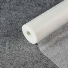 Строительная сетка Bautex Стеклохолст ng 40 Паутина Profitex, м2
