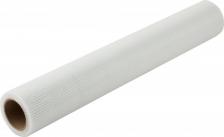 Строительная сетка FIT Стеклотканевая интерьерная сетка 11582