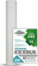 Строительная сетка Gavial Малярная сетка 00000110
