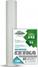 Строительная сетка Gavial Малярная сетка 00000892