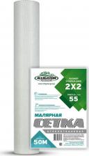 Строительная сетка Gavial Малярная сетка 00001229