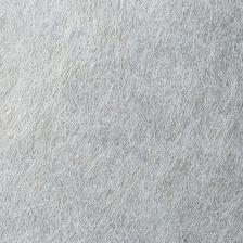 Строительная сетка Gavial Малярный стеклохолст 00001367