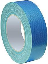 Строительная сетка Master Color Лента полиэтиленовая сетчатая для наружных работ 38мм 25м синий