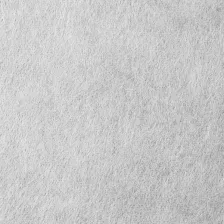 Строительная сетка Practic Стеклохолст Glassband 25 г/м? 1x50 м