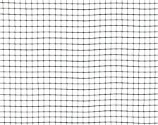 Строительная сетка Протэкт Штукатурная сетка