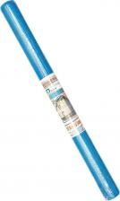 Строительная сетка SDM Усиленная фасадная стеклотканевая сетка 160 SD-GLASS Professional