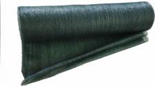 Строительная сетка Strong Защитная фасадная сетка NT40080GR