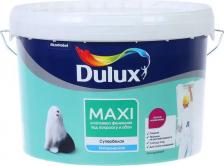 Строительная шпатлевка Dulux Шпатлёвка мелкозернистая 15 кг 4607026567072