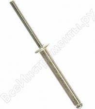Строительная заклепка Kenner Заклепка SRC 4623721484650