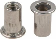 Строительная заклепка Starfix Заклепка резьбовая SMZ1-66832-50