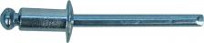 Строительная заклепка Sturm Заклепки 1070-48-10
