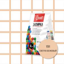 Строительная затирка Старатели Затирочная смесь для плиточных швов 3277/3558