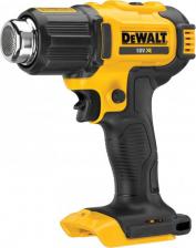 Строительный фен DeWalt DCE 530N-XJ