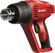 Строительный фен Einhell TH-HA 2000/1