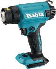 Строительный фен Makita DHG 180ZK