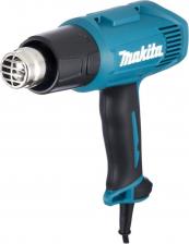 Строительный фен Makita HG 5030K