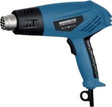 Строительный фен WorkMaster ФТ-1800