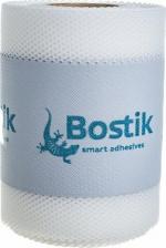 Строительный скотч Bostik Лента FlexBand