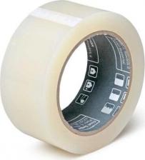 Строительный скотч Color Expert Лента, скотч прозрачный 96174899 (48мм*25м)