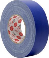 Строительный скотч DGTape Клейкая лента 0689300075897