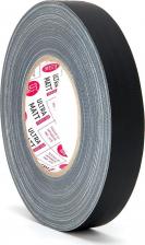 Строительный скотч DGTape Клейкая лента ultraMATT - UM25/50/B