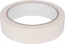 Строительный скотч Gamma Малярная лента 720646