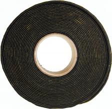 Строительный скотч K-Flex Лента для теплоизоляции 003x100-10 ST
