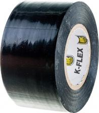 Строительный скотч K-Flex Лента для теплоизоляции 038-025