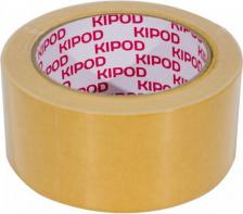 Строительный скотч Kipod Двухсторонняя лента