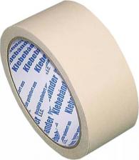 Строительный скотч Klebebander Лента клейкая малярная 38мм x 20м 010/48 - 84 806