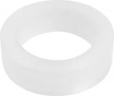 Строительный скотч LOM Двусторонняя самоклеящаяся лента ЛОМ, 30 мм х 5 м 9322786