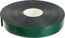 Строительный скотч Megapower Двухсторонний скотч GREEN