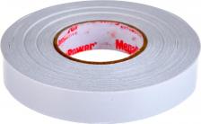 Строительный скотч Megapower Двухсторонний скотч СLEAR