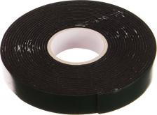 Строительный скотч Megapower Двусторонний скотч 4680298000010