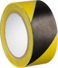 Строительный скотч Mehlhose Лента для разметки